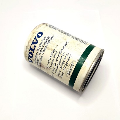 20532237 - FILTRO