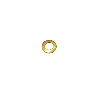 75312325 - ARRUELA