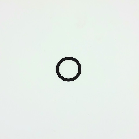 6J 2245 - ANEL VITON