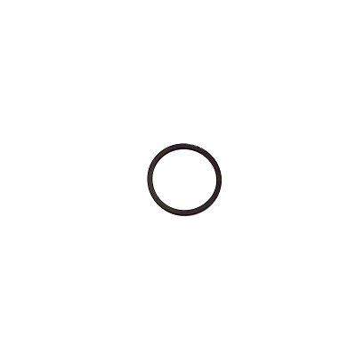 1698598 - ANEL