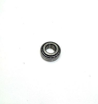 2038609 - CAPA