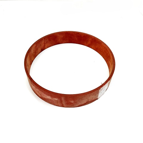 75246450 - BUCHA