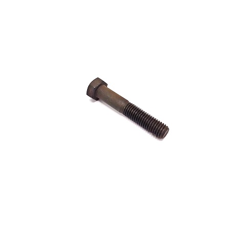 13-1056 - PARAFUSO