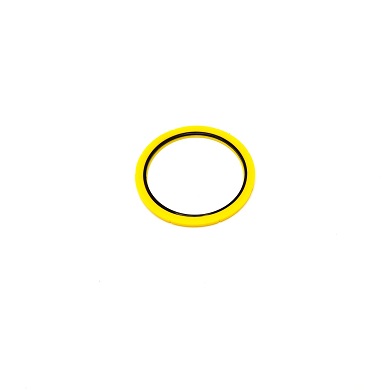 8C 9126 - GAXETA