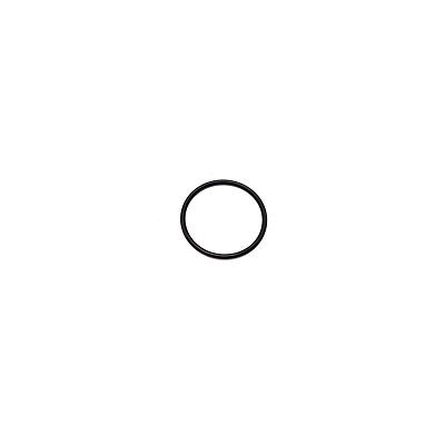 6K 6307 - ANEL