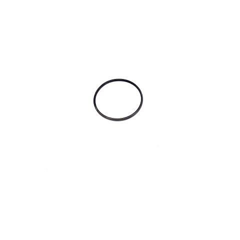 L 35973 - ANEL