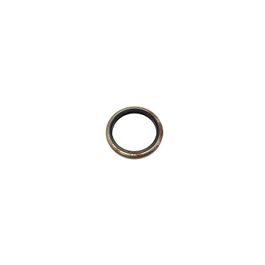6J 3650 - RETENTOR