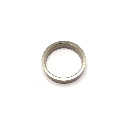 1W 5321 - SEDE VALV.ESC