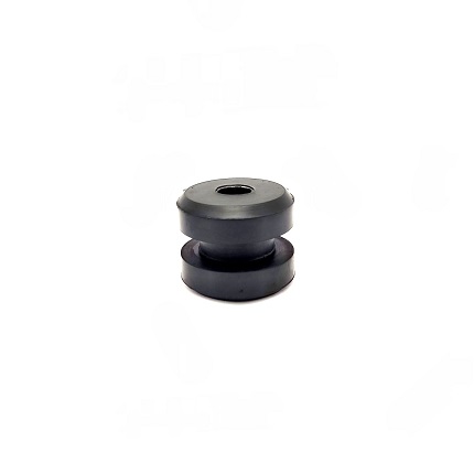 9R 0394 - COXIM