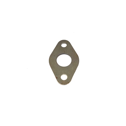 1S 1067 - JUNTA