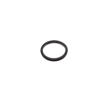 990756 - ANEL