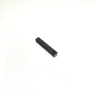4D 6086 - CHAVETA