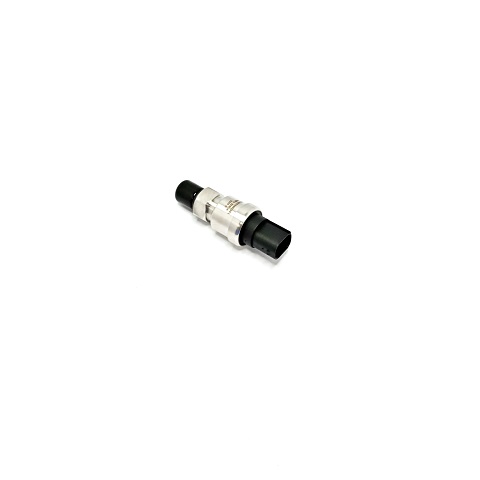 87608371 - SENSOR DE BAIXA