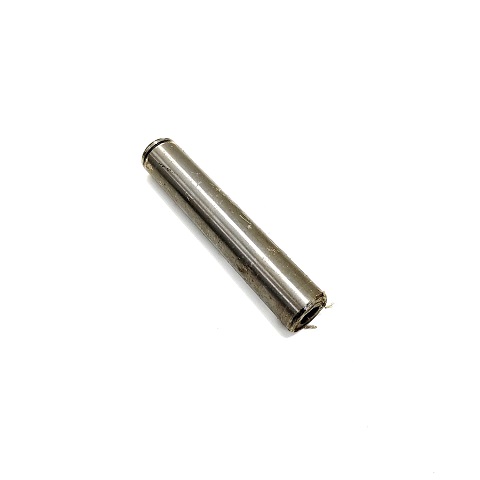 E 60223 - PINO