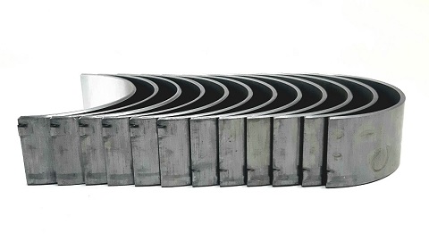 3601564 - BRONZINA BIELA STD