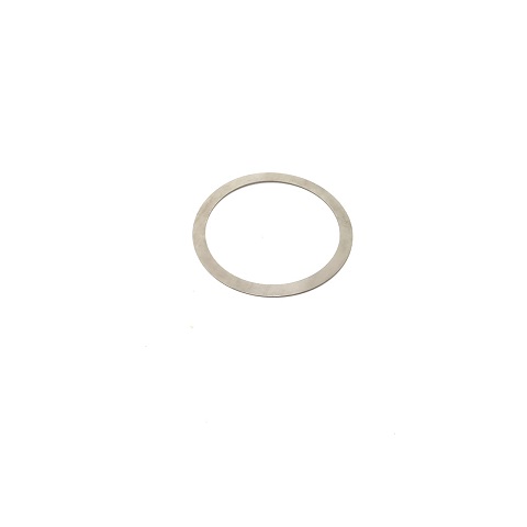 148922A1 - CALCO
