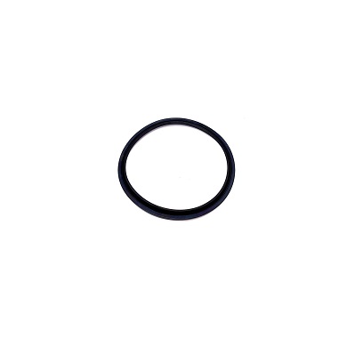 9X 7269 - GAXETA