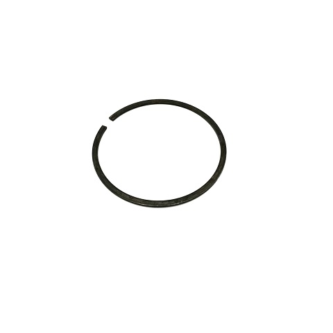 S 89674 - ANEL