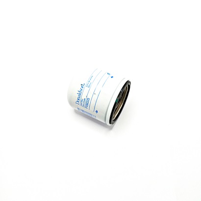 84475542 - FILTRO LUBRIFICANTES L215