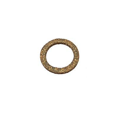14520 - RETENTOR