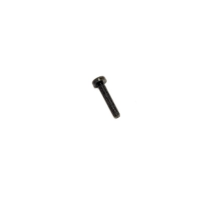 969587 - PARAFUSO