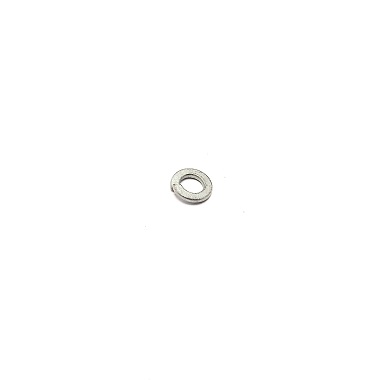 892-11006 - ARRUELA