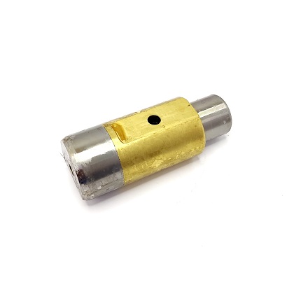 A 40146 - PINO