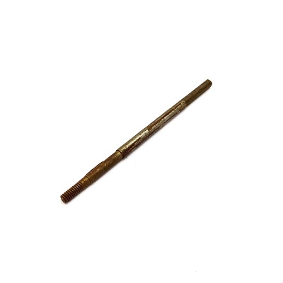 1S 5163 - HASTE