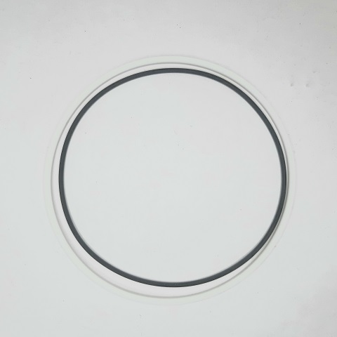 358643A1 - ANEL