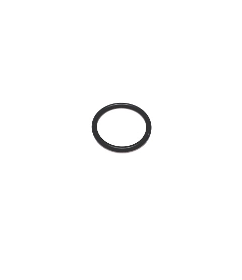 11700522 - ANEL