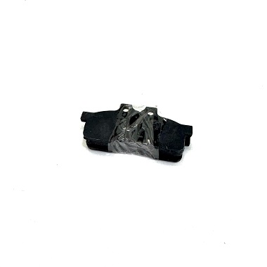 2590128 - JG.PASTILHA