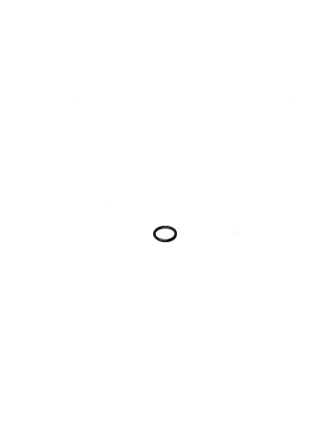 0951584 - RETENTOR