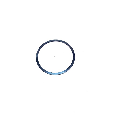 71004932 - ANEL