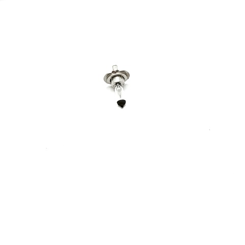 H7 12V - LAMPADA