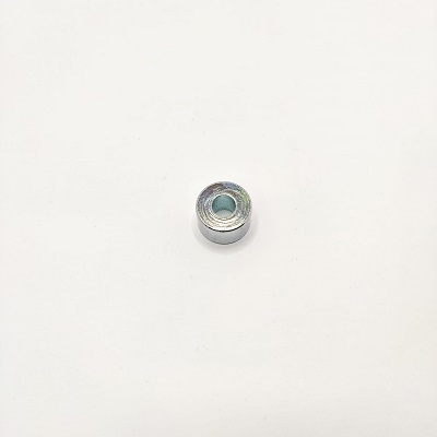 1288678 - SPACER