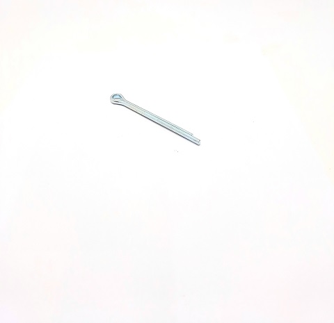 10797001 - CUPILHA
