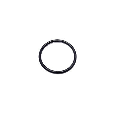 4J 0523 - ANEL