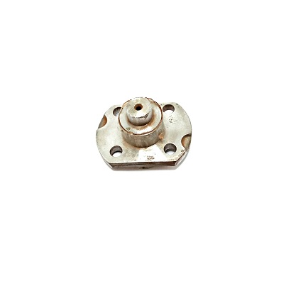 85805980 - FLANGE