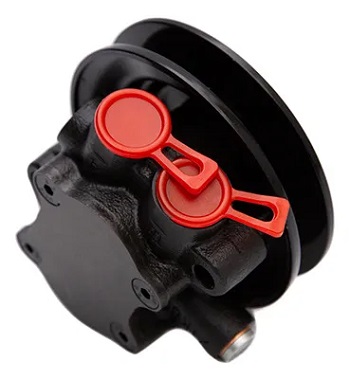 20980697 - BOMBA COMBUSTIVEL