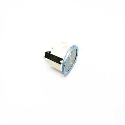 75216337 - MANOMETRO