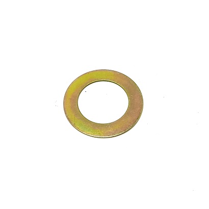 75213654 - ARRUELA