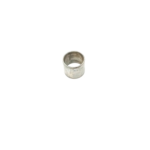 75202523 - BUCHA DE BIELA