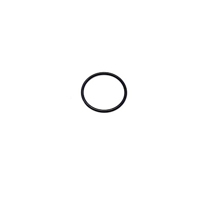 5F 8000 - ANEL