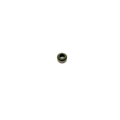 1632478 - RETENTOR