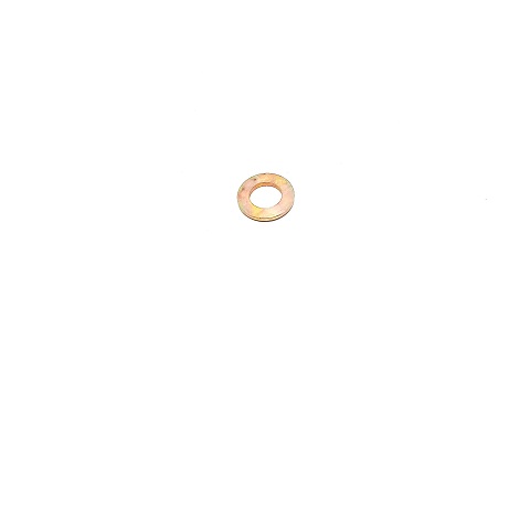 G 102711 - RETENTOR
