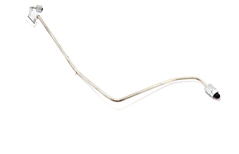 2169835 - TUBO INJETOR