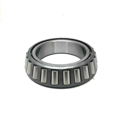 6K 8329 - CONE
