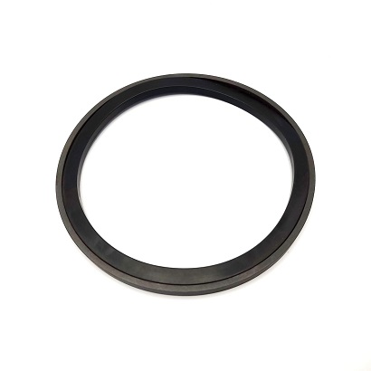 5J 4991 - JG.TEFLON