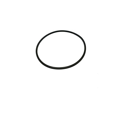 75312384 - ANEL