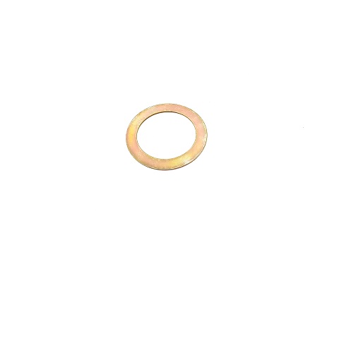 49581227 - ARRUELA